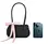 Ladies bag OEM