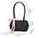 Ladies bag OEM