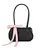 Ladies bag OEM